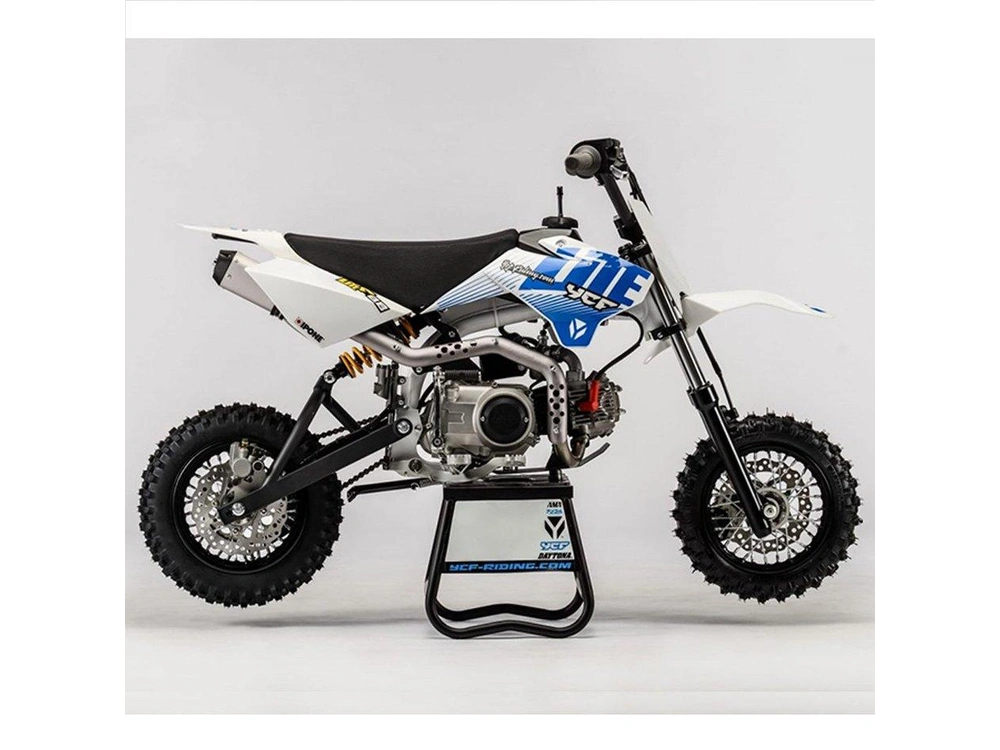 2021 Ycf Ycf 88 Lite alt