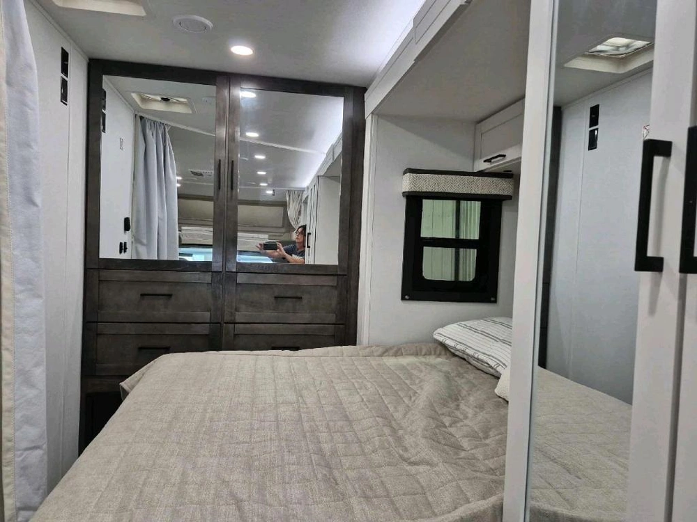 Jayco Redhawk 24b 2026 alt