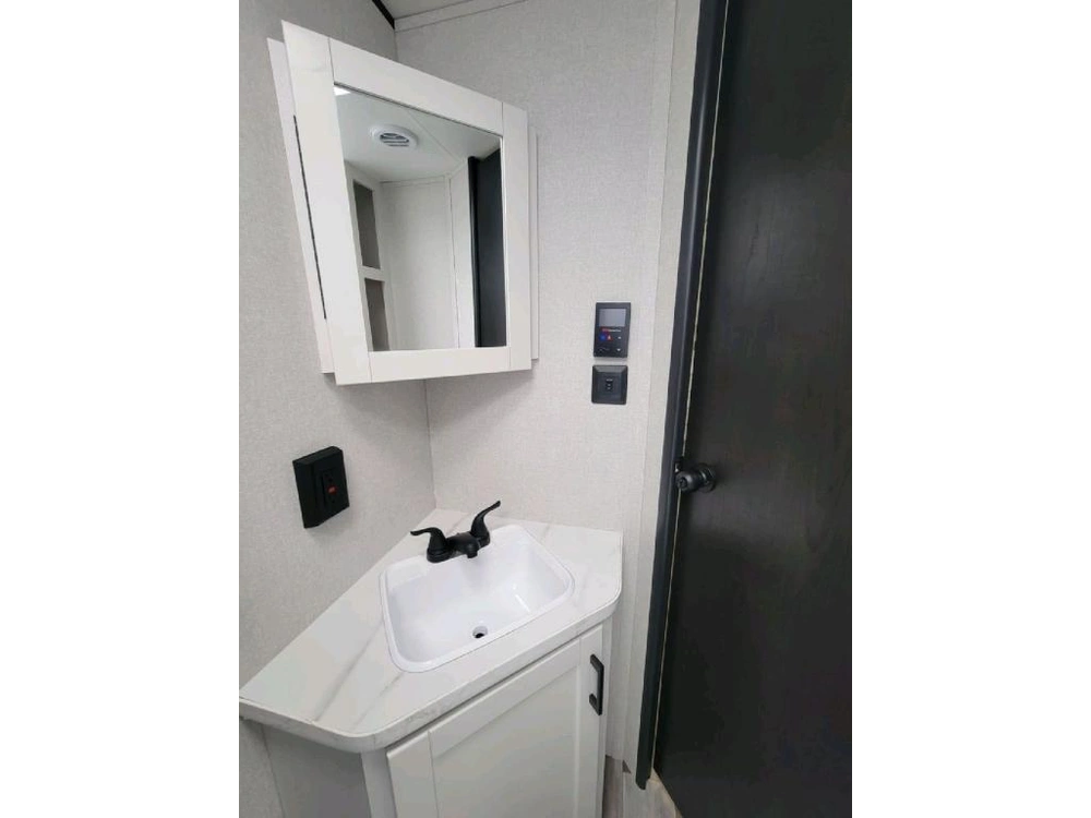 Jayco Jay Flight Slx 265bhs 2026 alt