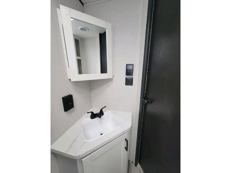 Jayco Jay Flight SLX 265BHS 2026