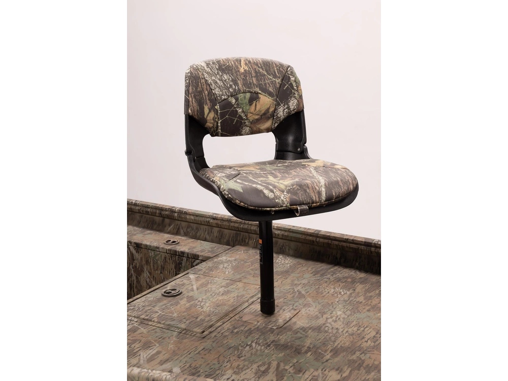 G3 Boats 15 Dk F25lwthc3 2026 alt