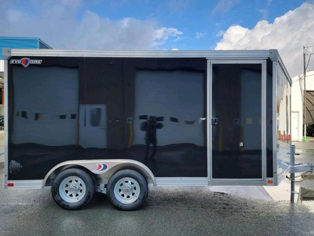 Ideal Cargo Idev8514ta2 (r) 2025 alt