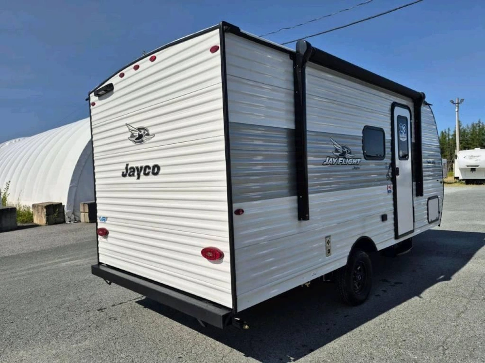 Jayco Jay Flight Slx 170bh 2026 alt