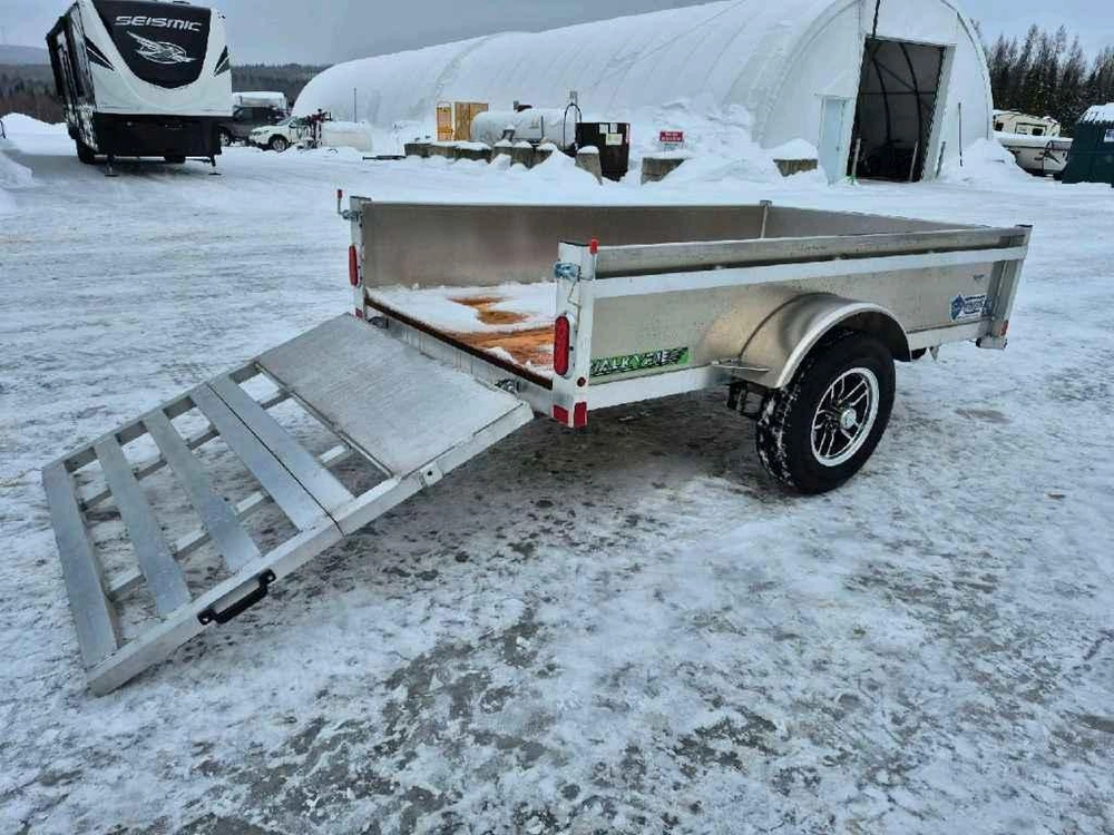 Savage Walkyrie 54x8-8e-2000 2026 alt