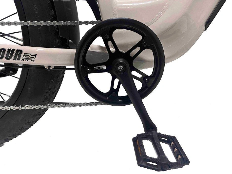 Taubik Taubik Tour 2023 alt