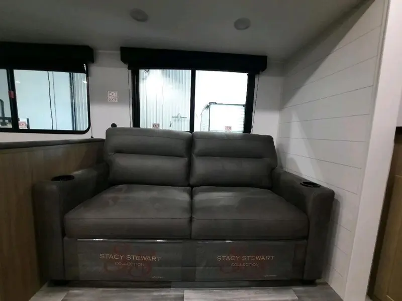 2026 Jayco Jay Flight SLX 290RKS