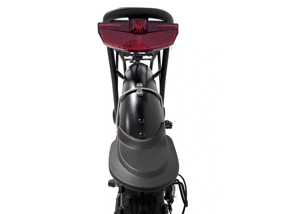 Taubik Taubik Blackburn Tl 2023 alt