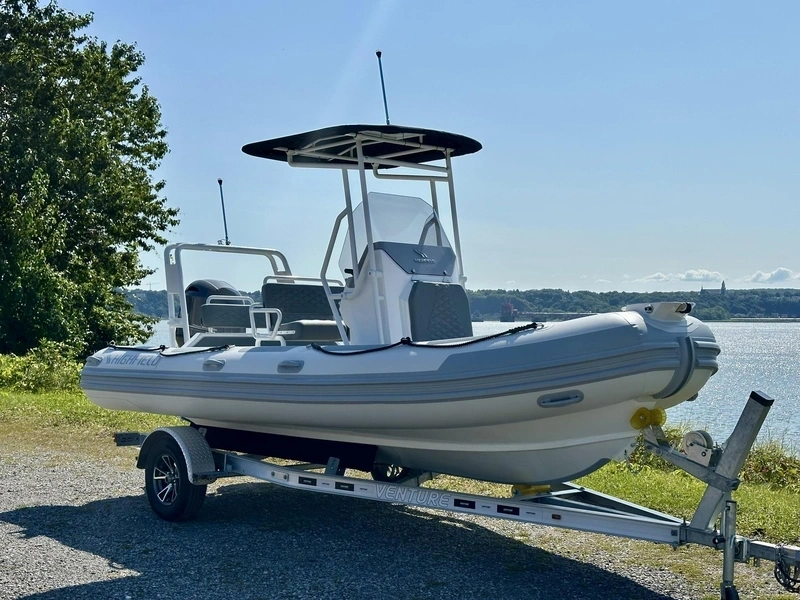 Highfield Patrol 540 2025 alt