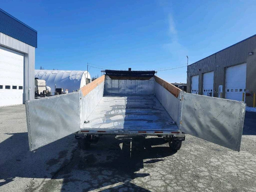 Laroche Gad6x12 2025 alt