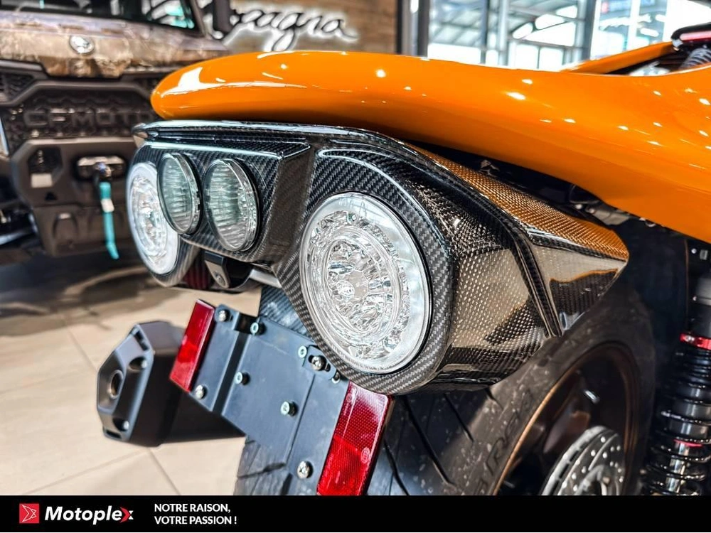 Campagna T-rex Rr 2026 alt