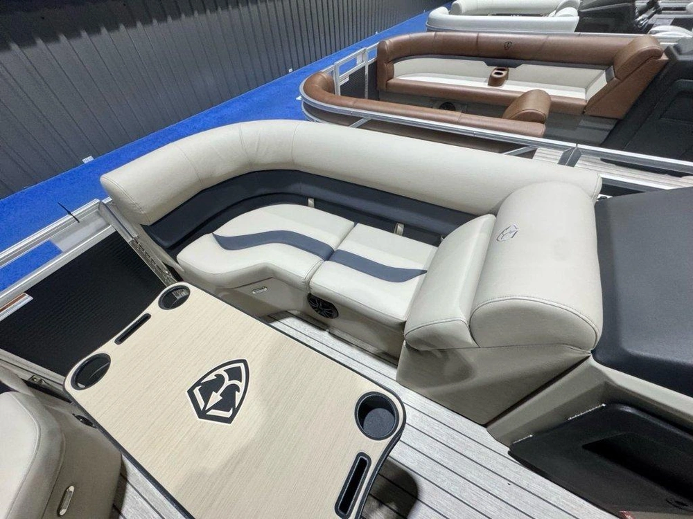 Armada Drakkar 23sb 2026 alt