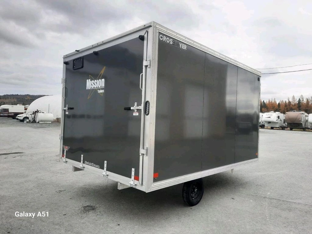 Alcom Mfs 101x12 Crossover 3.0 2026 alt