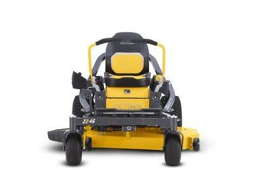 2026 Cub Cadet Z2 46 726cc alt
