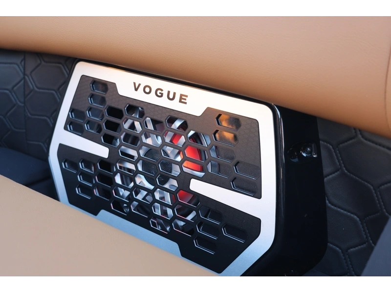 Princecraft Vogue 25 Rl 2026 alt