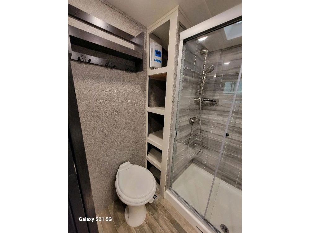 Jayco North Point 310rlts 2021 alt