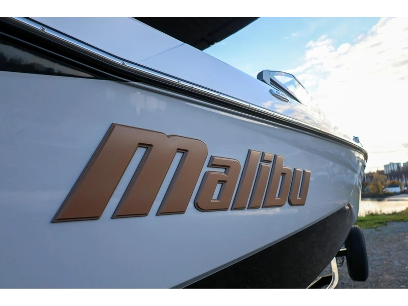 Malibu 22 Lsv 2026 alt