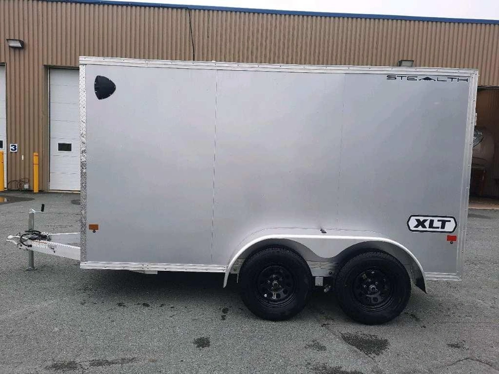 Alcom Stealth 6x12s Ta-xlt 2026 alt