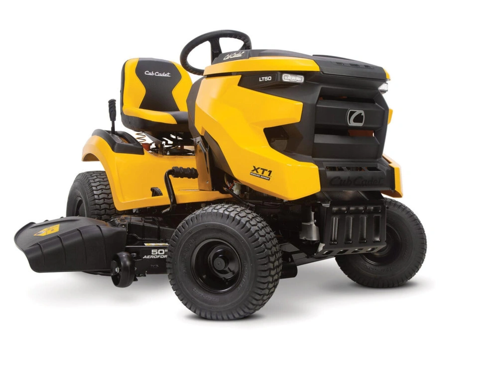 2026 Cub Cadet 13aqa1tla10 Xt1 Lt50 Fab K46cc alt
