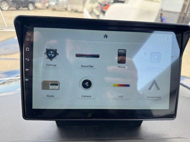 2025 Other X-plod Modele Xplorer 4 100% Électrique alt