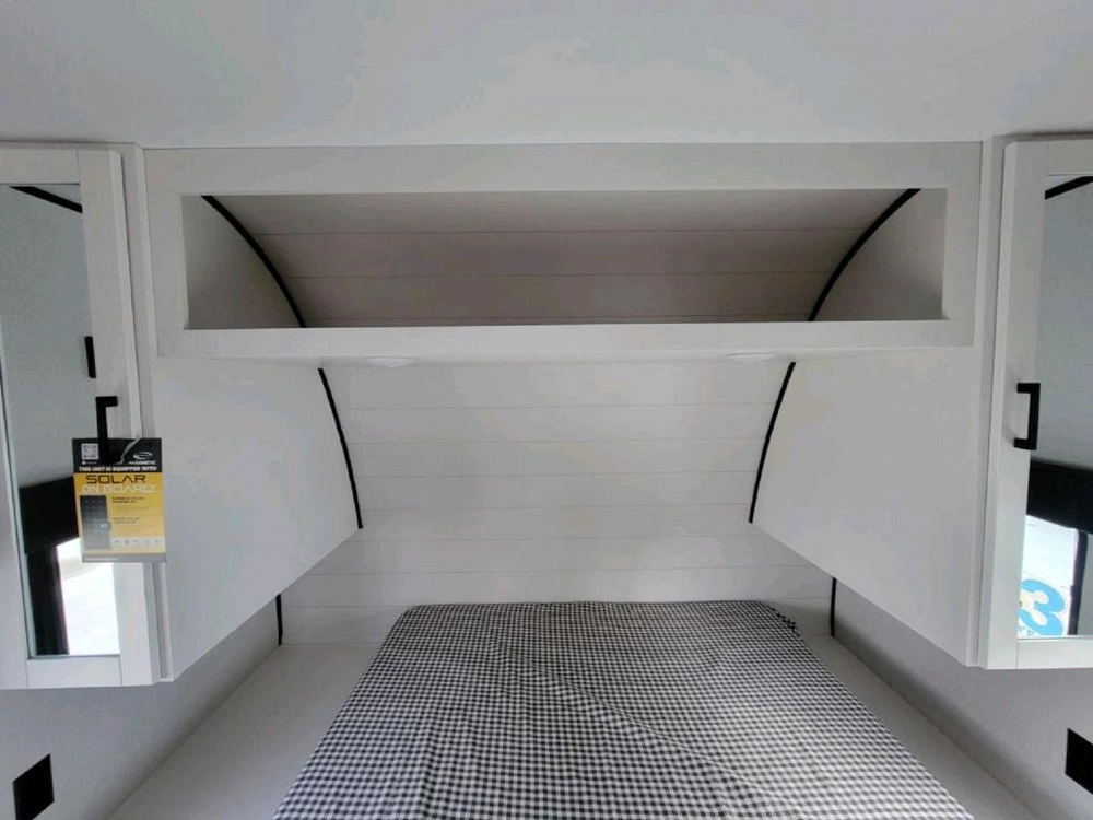 Jayco Jay Flight Slx 263bhs 2026 alt