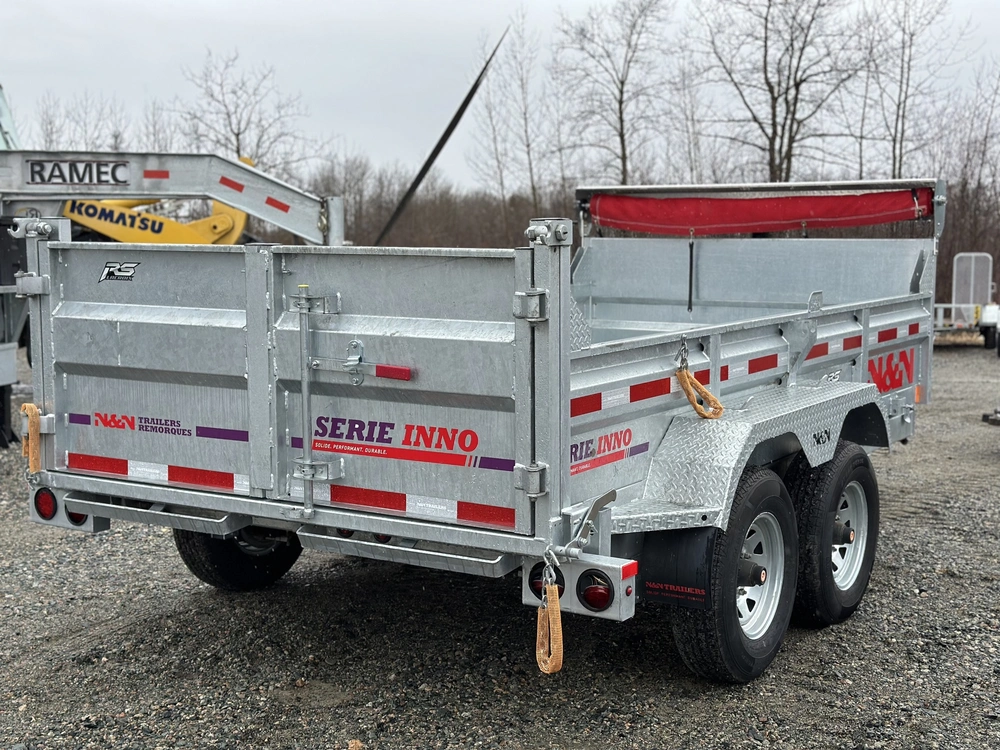 N&n Id72144g10k 2026 alt