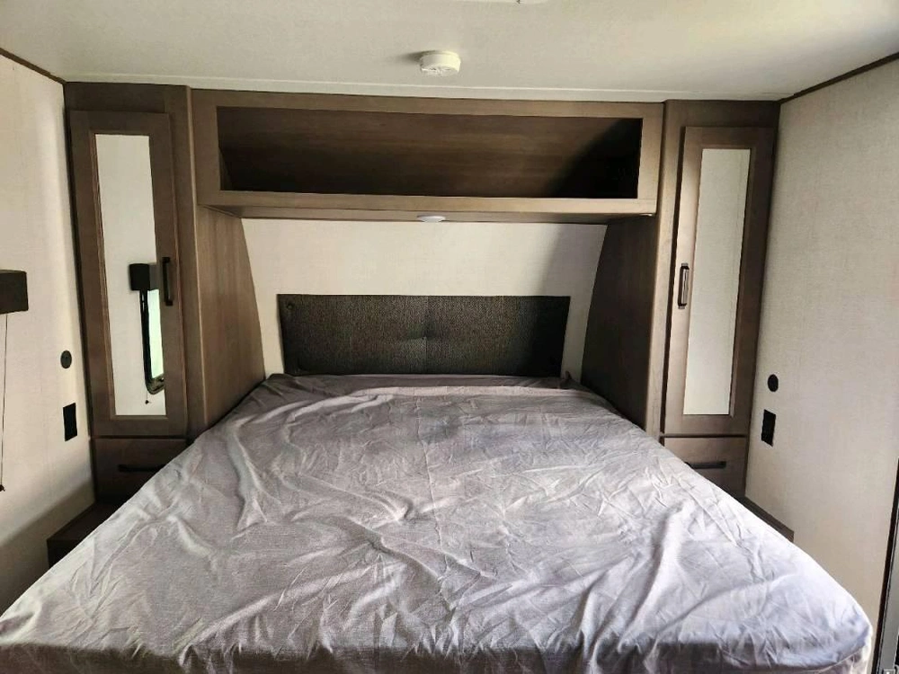 Grand Design Transcend Xplor 245rl 2024 alt