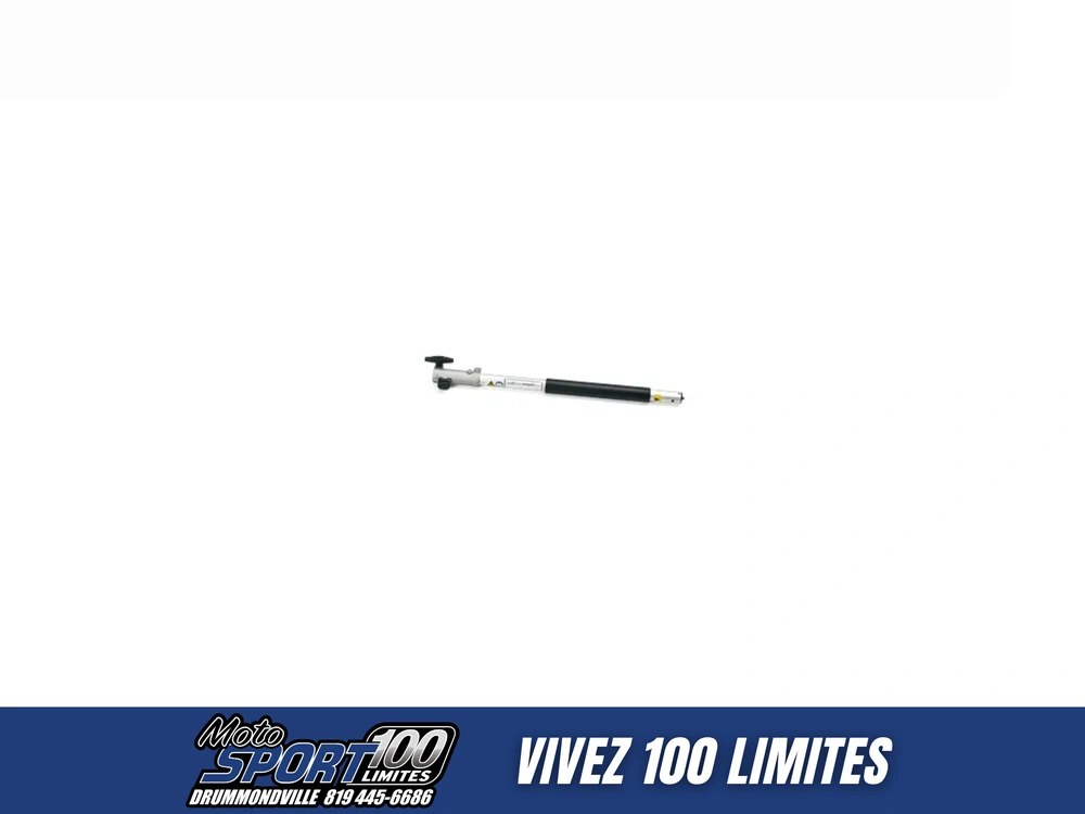 2026 Honda Ssessc alt