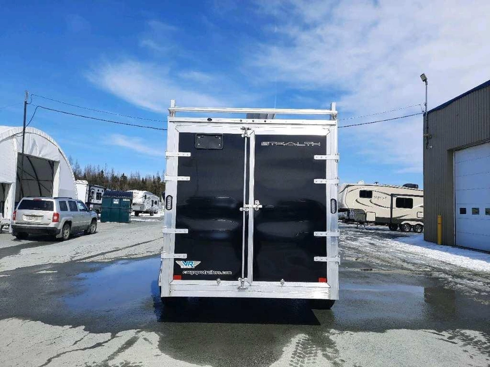 Alcom Stealth 7x14-if 2025 alt