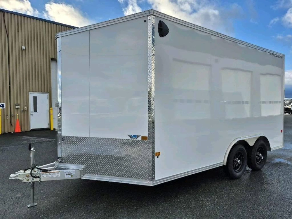 Alcom Stealth 8.5x14-if (r) 2026 alt