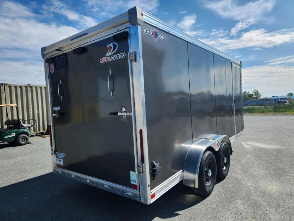 Ideal Cargo Idev716ta3 2026 alt