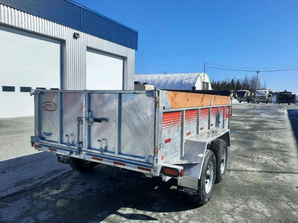 Laroche Gad6x12 2025 alt