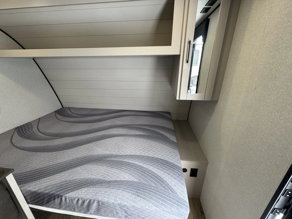 Jayco Jay Feather Air Sl 17bhsl 2026 alt