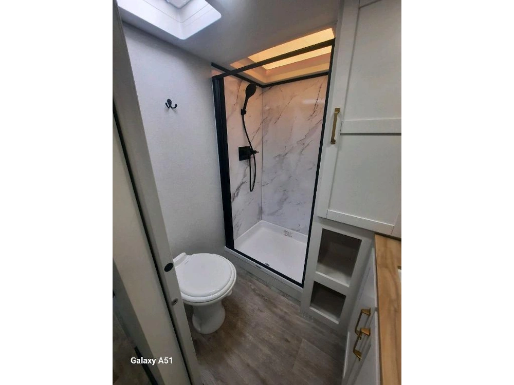 Jayco Eagle Sle 28bhu 2026 alt