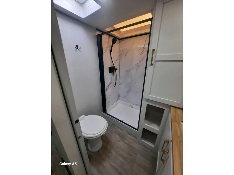 Jayco Eagle SLE 28BHU 2026