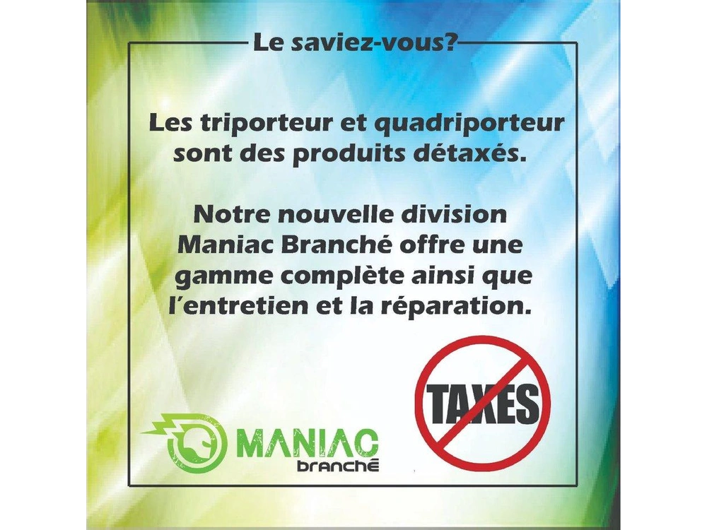 Ecolo-cycle Et4 Rio 2026 alt