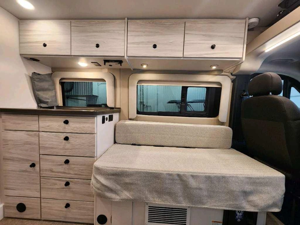Jayco Comet 18c 2025 alt