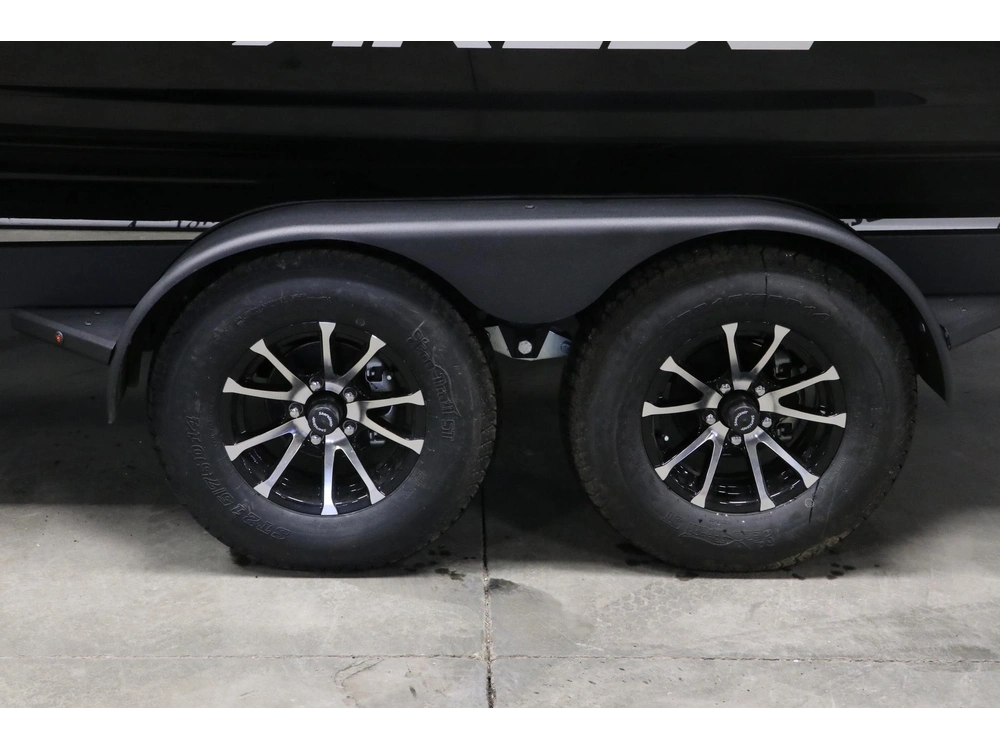 Yamaha Yamaha Ar250 2026 alt