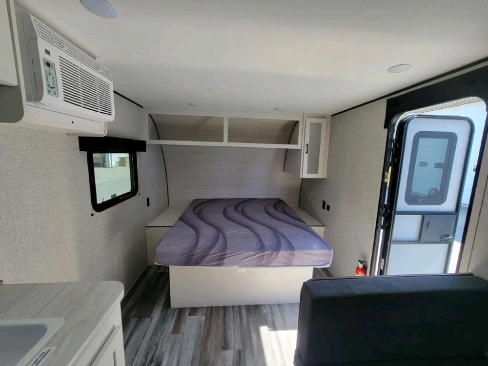 Jayco Jay Flight Slx 170fq 2025 alt