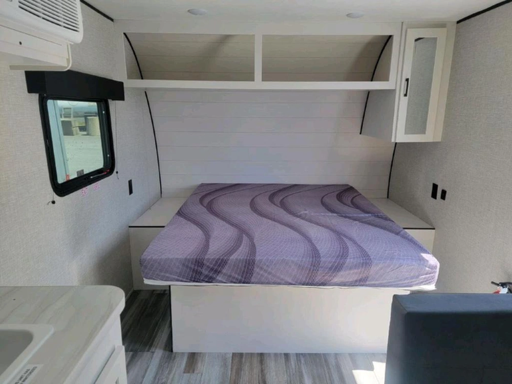 Jayco Jay Flight Slx 170fq 2025 alt