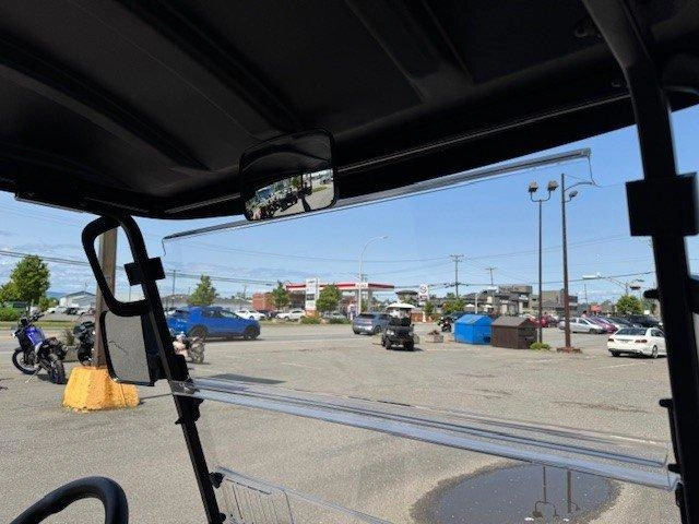 Autre Modèle: Adventure 22 Plus 100% Électrique. Batterie Au Lithium !!! 2025 alt