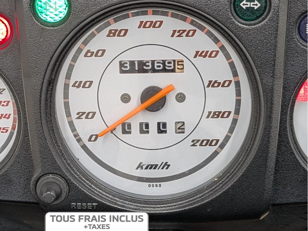 2012 Kawasaki Ninja 250r alt