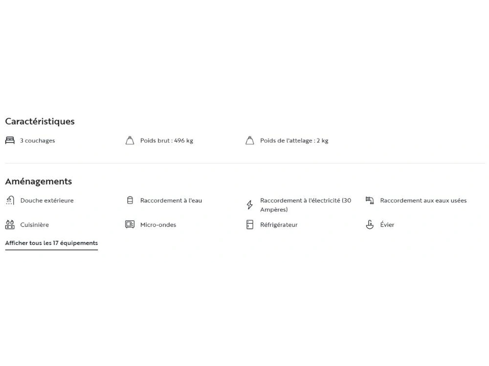Prolite Mini 2022 alt