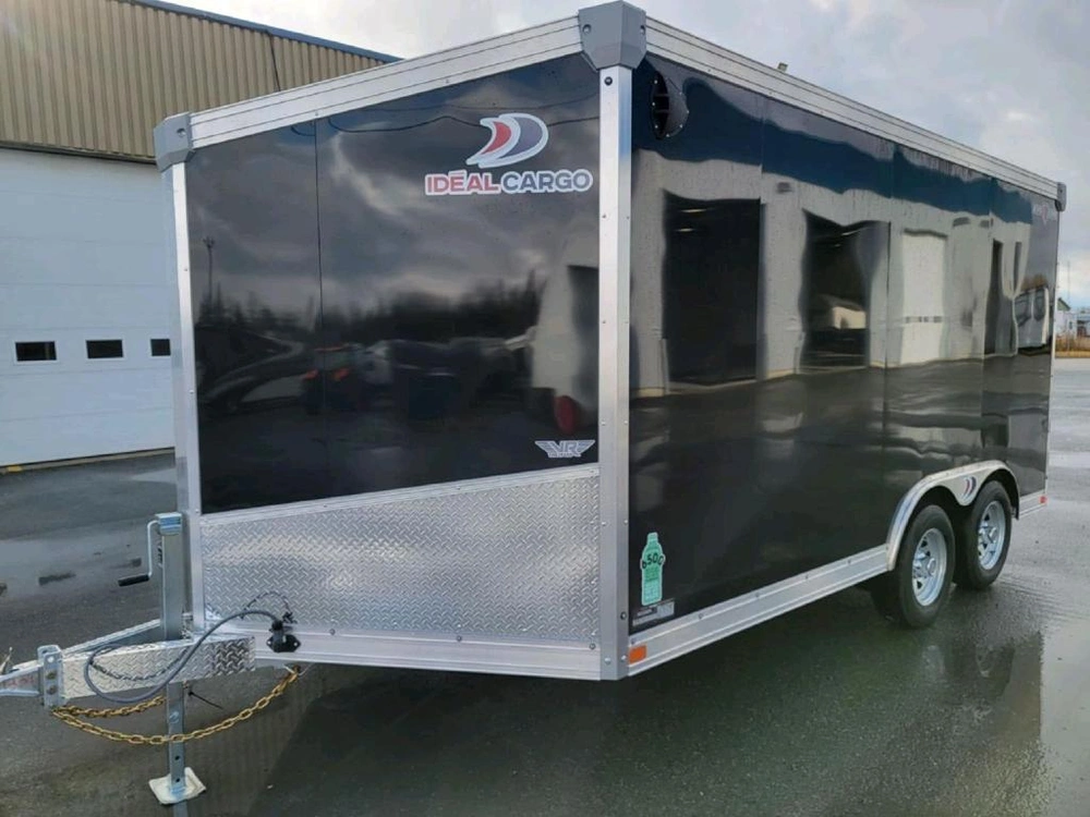 Ideal Cargo Idev8514ta2 (r) 2025 alt