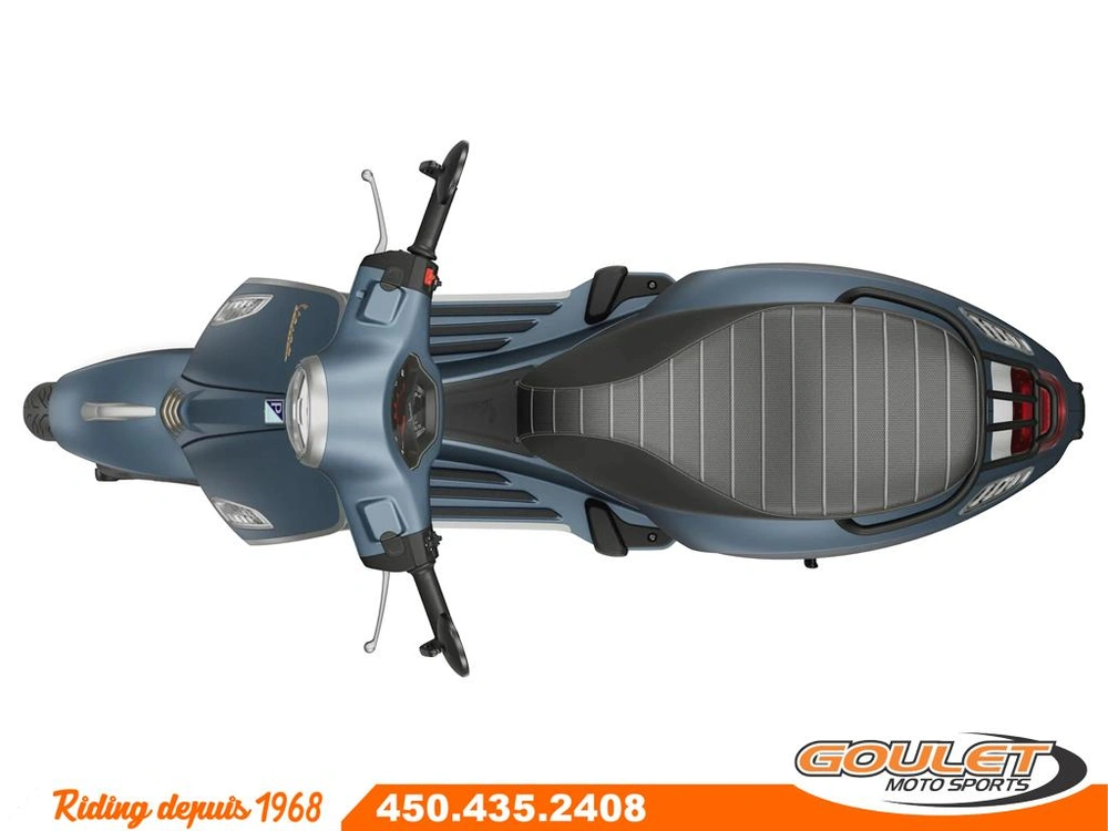 Vespa Primavera 50 Officina 8 2026 alt