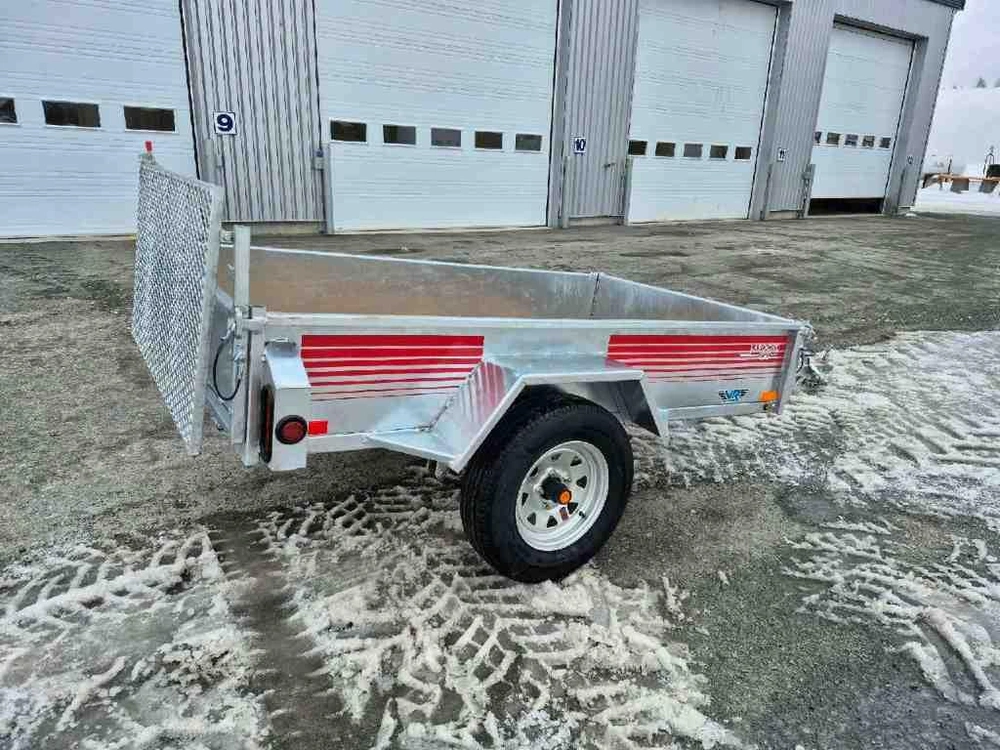 Laroche Ga4se 49x84 2026 alt