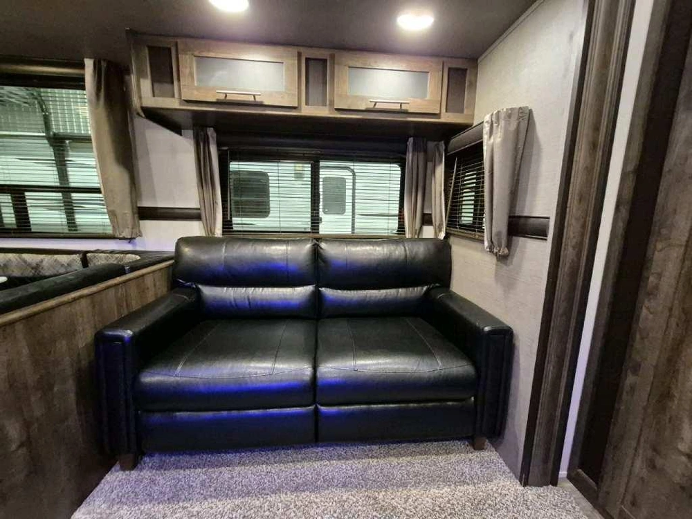 Crossroads Volante 270bh 2018 alt