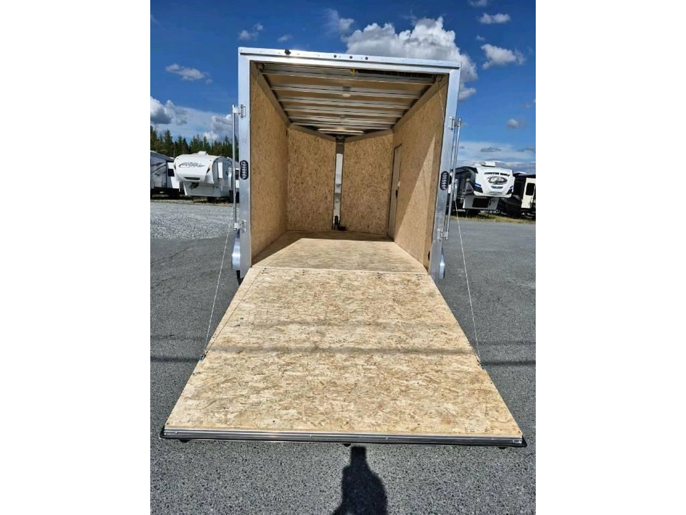 Alcom Stealth C7x12-if 2025 alt