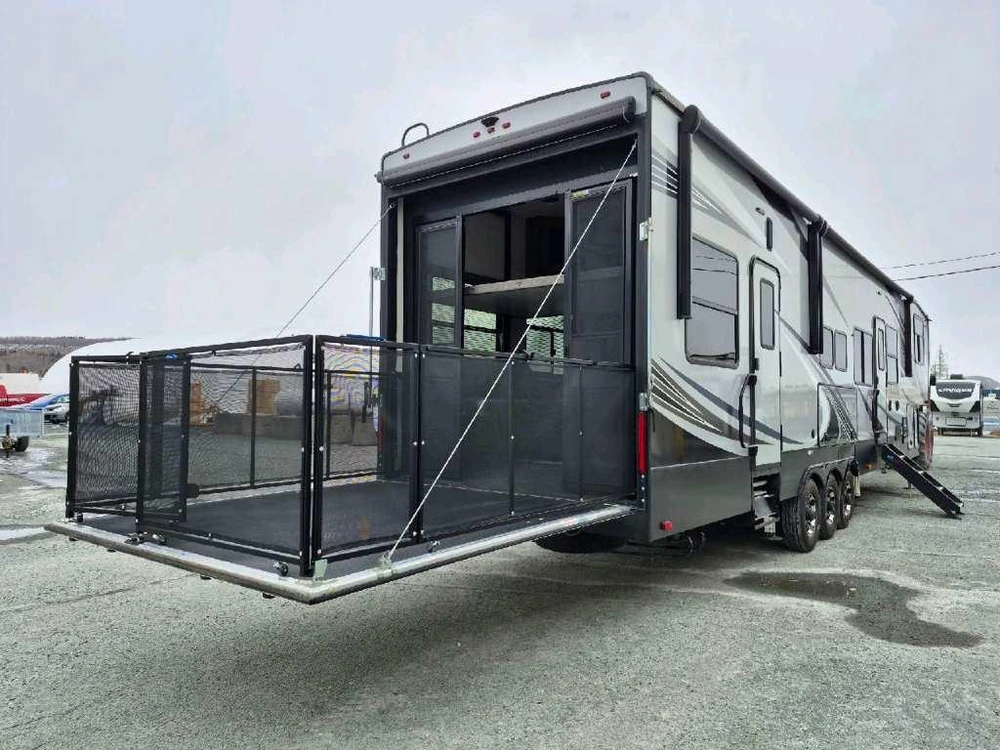 Heartland Cyclone 4101 2020 alt