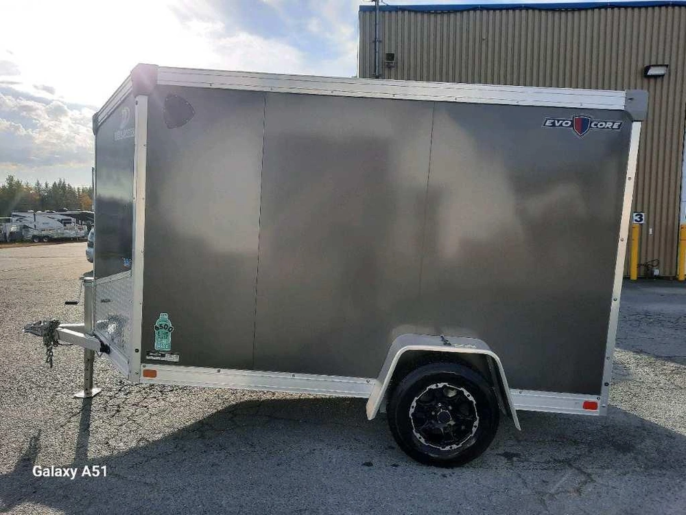 Ideal Cargo Idev610sa (r) 2025 alt