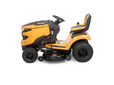 2026 Cub Cadet Lt46 Ip 547cc Single alt